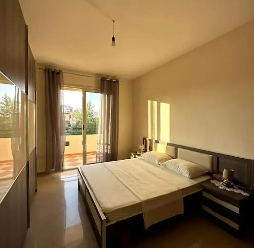Merkel * Wlora